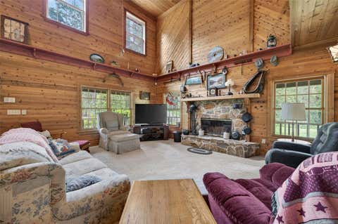 Tiny photo for 20621 Shady Oak Lane, Eustis, FL 32736 (MLS # G5112714)