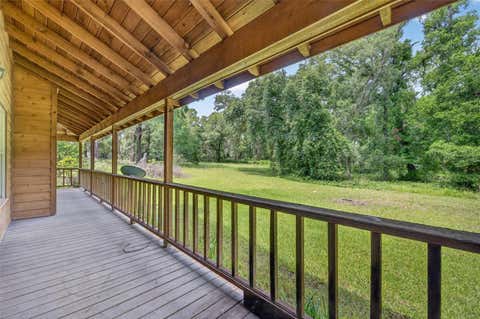 Tiny photo for 20621 Shady Oak Lane, Eustis, FL 32736 (MLS # G5112714)