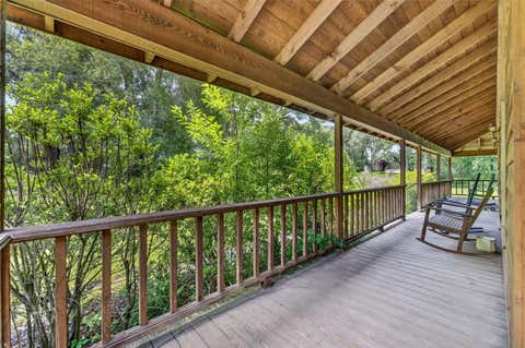 Tiny photo for 20621 Shady Oak Lane, Eustis, FL 32736 (MLS # G5112714)