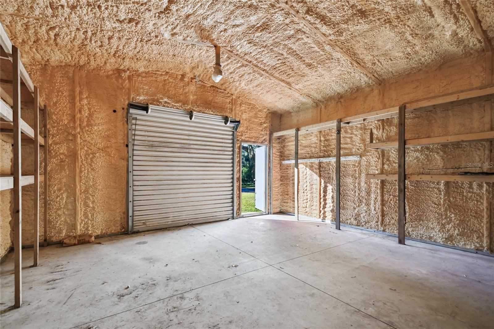 CLARK N 01/2 LT 04 02 18 30 - Residential