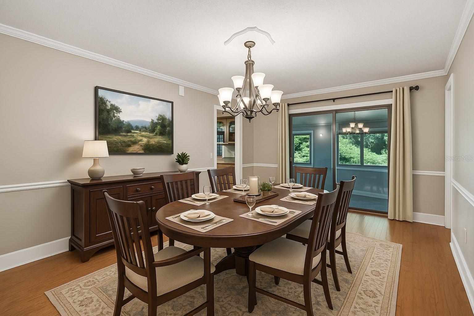 CLARK N 01/2 LT 04 02 18 30 - Residential