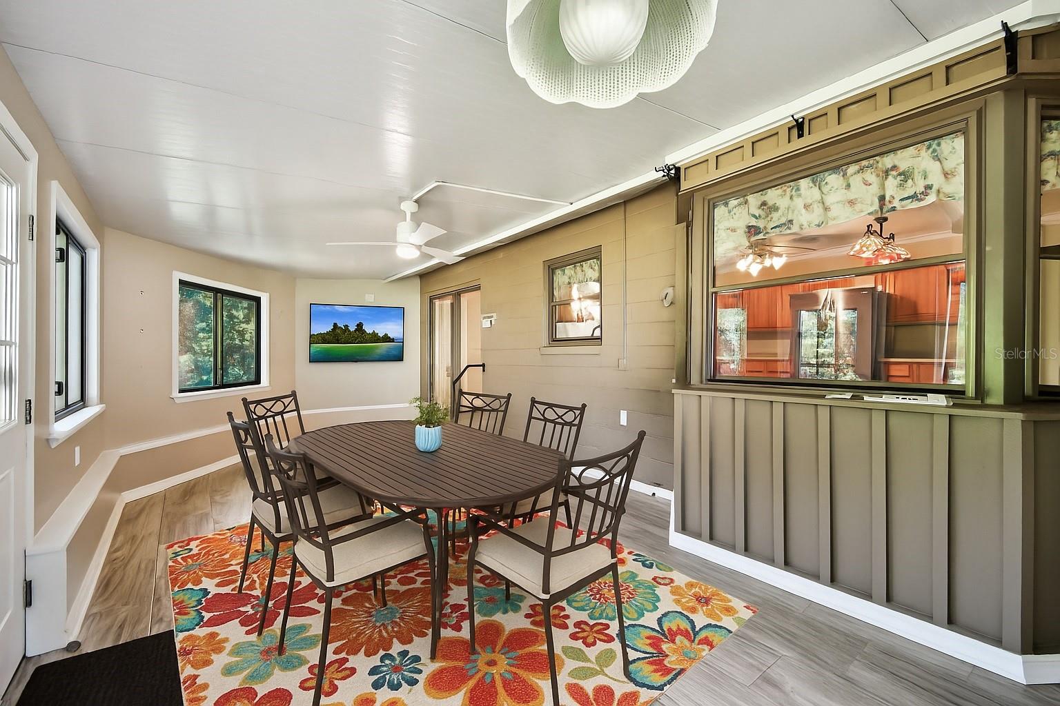 CLARK N 01/2 LT 04 02 18 30 - Residential