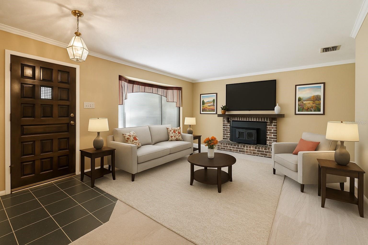 CLARK N 01/2 LT 04 02 18 30 - Residential