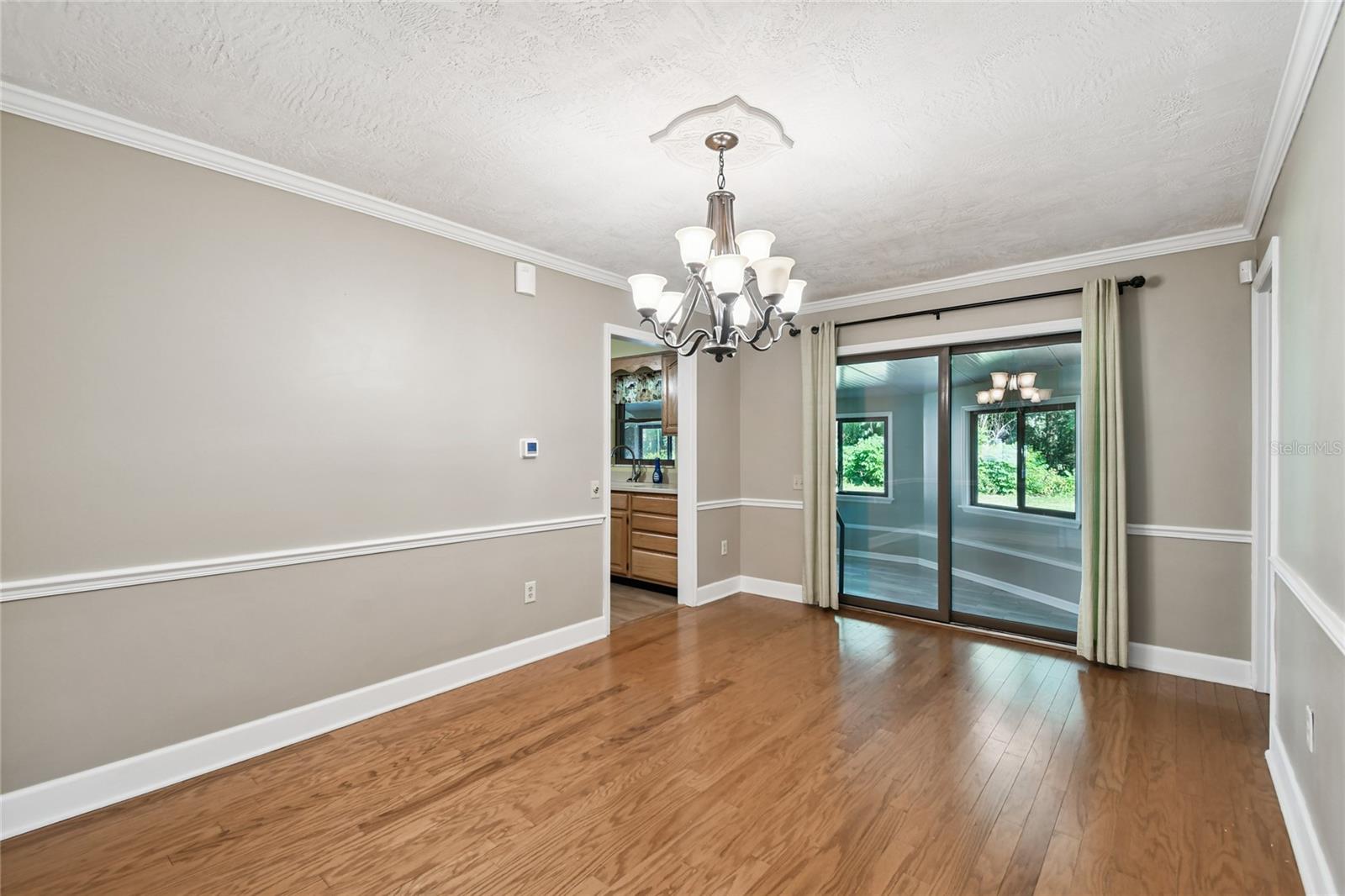 CLARK N 01/2 LT 04 02 18 30 - Residential