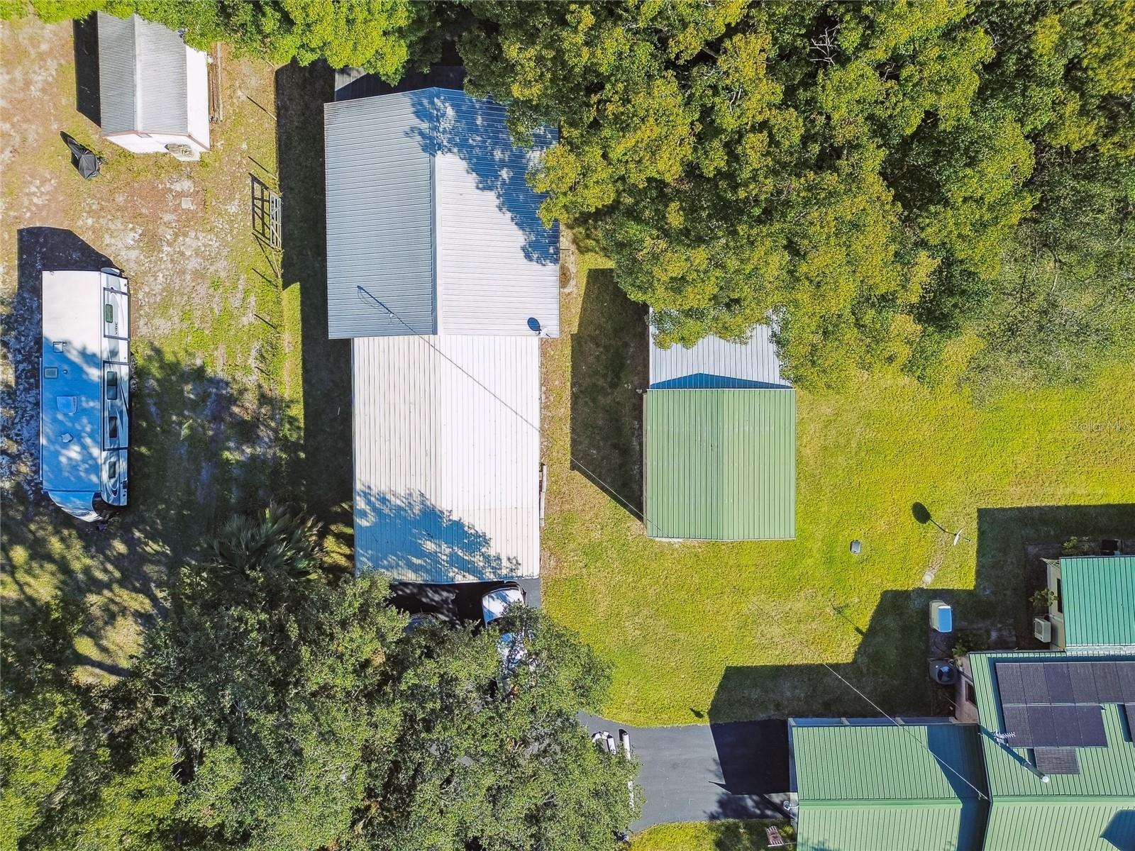 CLARK N 01/2 LT 04 02 18 30 - Residential