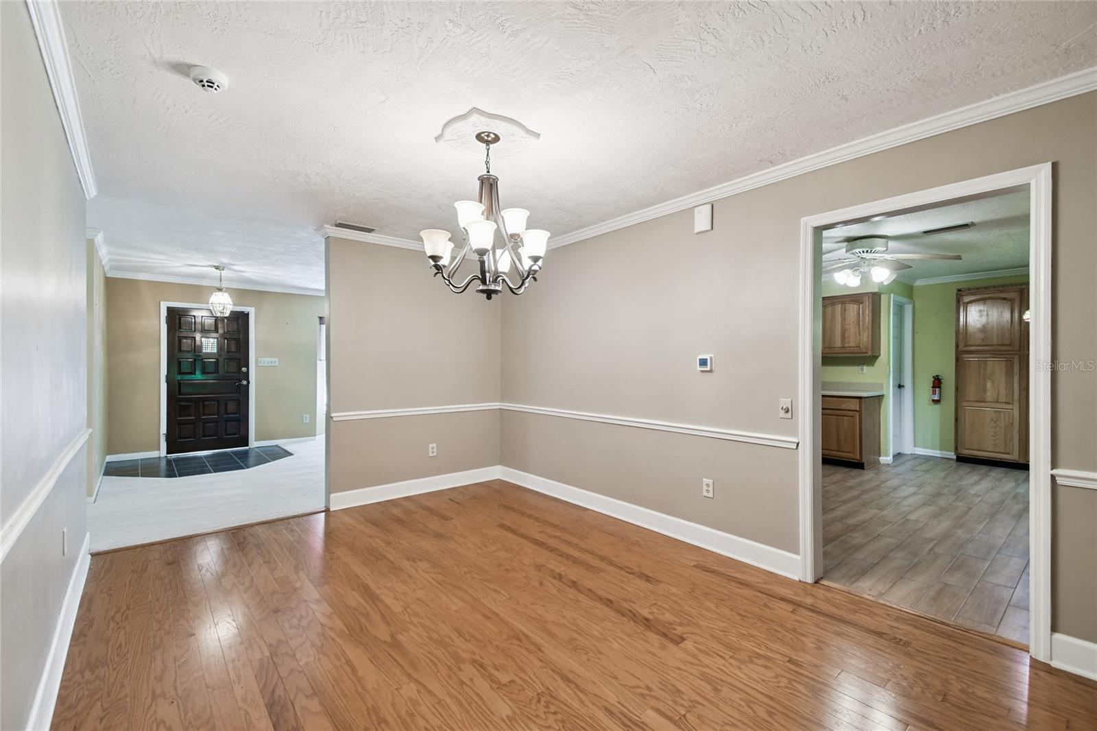 CLARK N 01/2 LT 04 02 18 30 - Residential