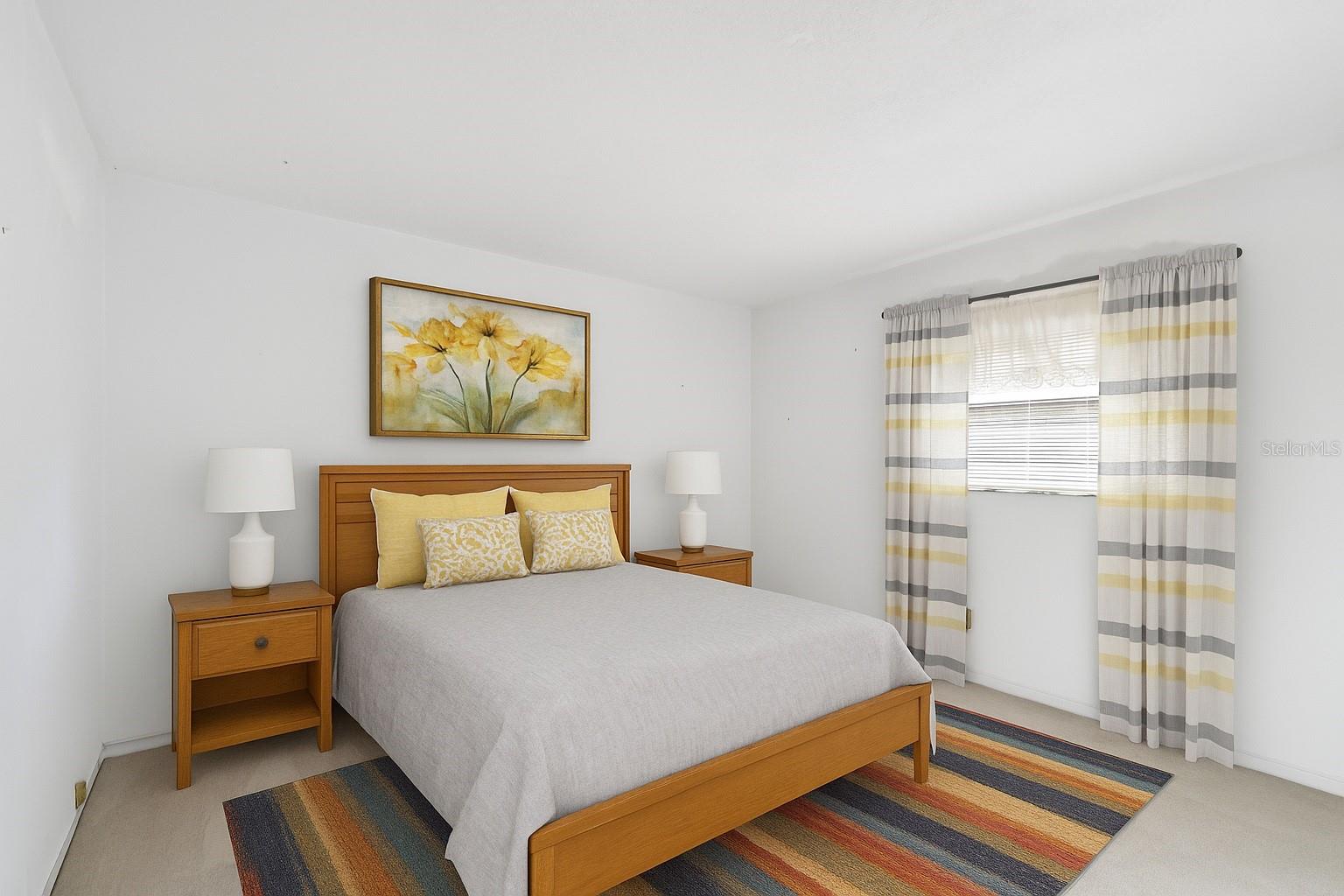 CLARK N 01/2 LT 04 02 18 30 - Residential