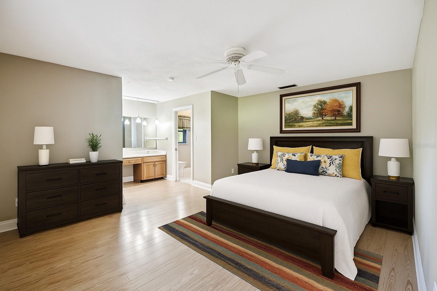 CLARK N 01/2 LT 04 02 18 30 - Residential