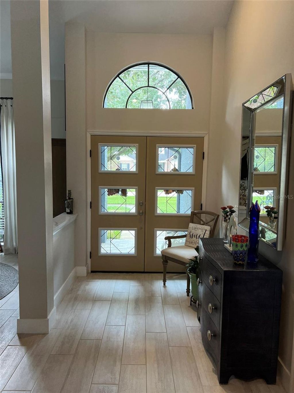 Photo of 8806 Crosswood Court, Riverview, FL 33578 (MLS # TB8434389)