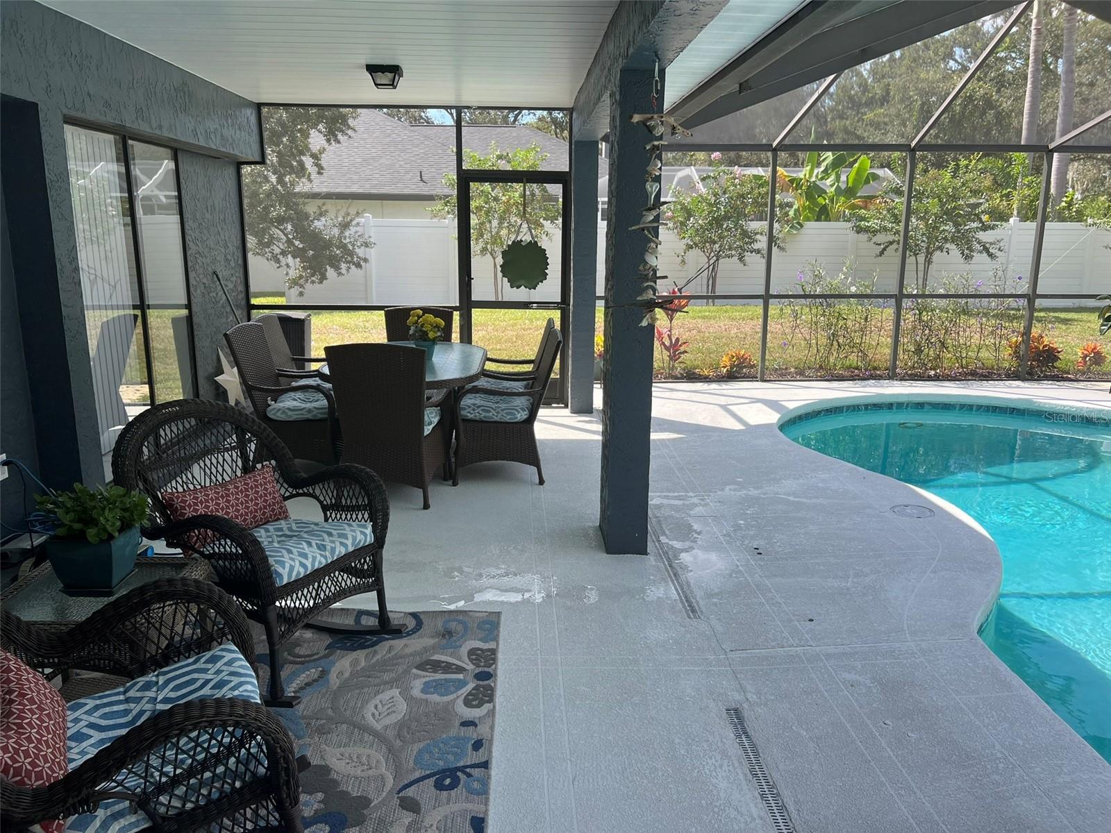 EAGLE WATCH - Residential