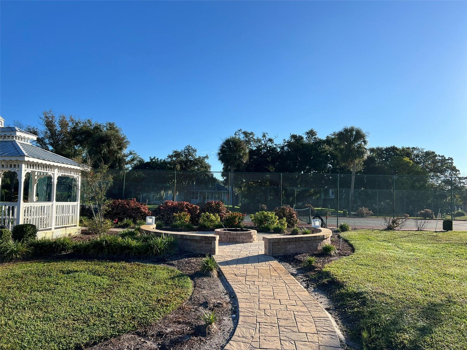 EAGLE WATCH - Residential