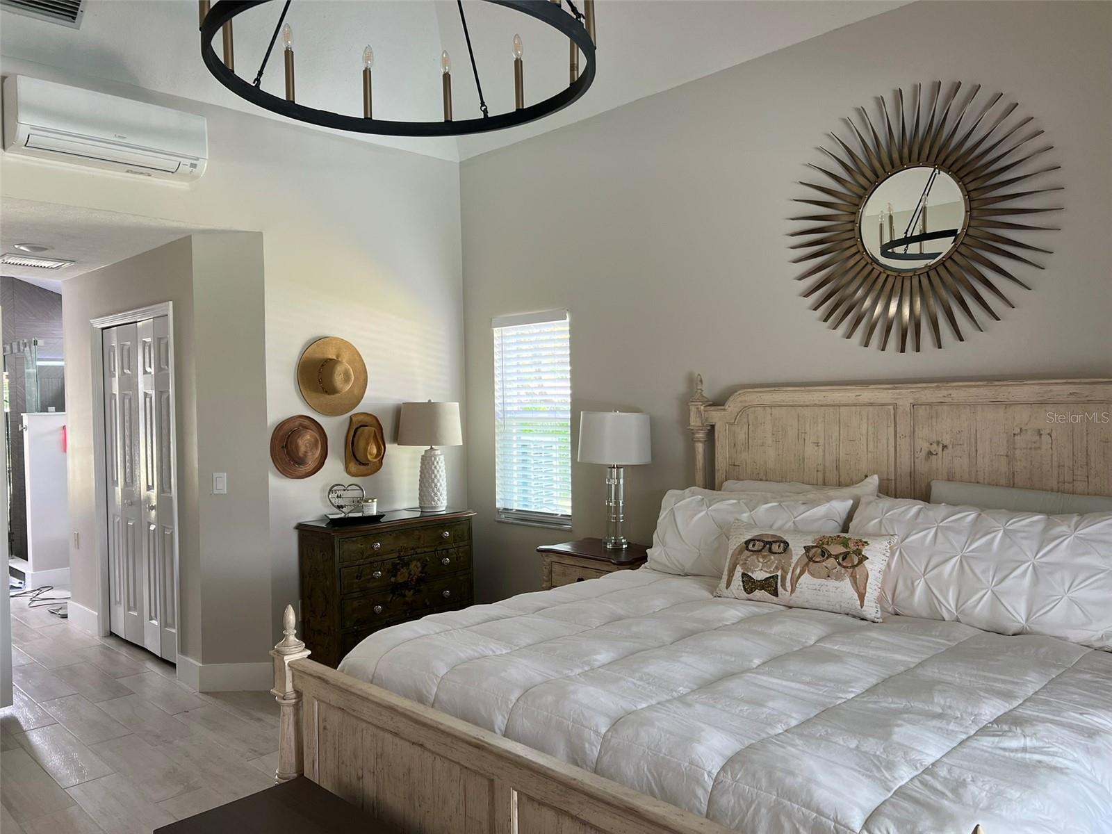 EAGLE WATCH - Residential