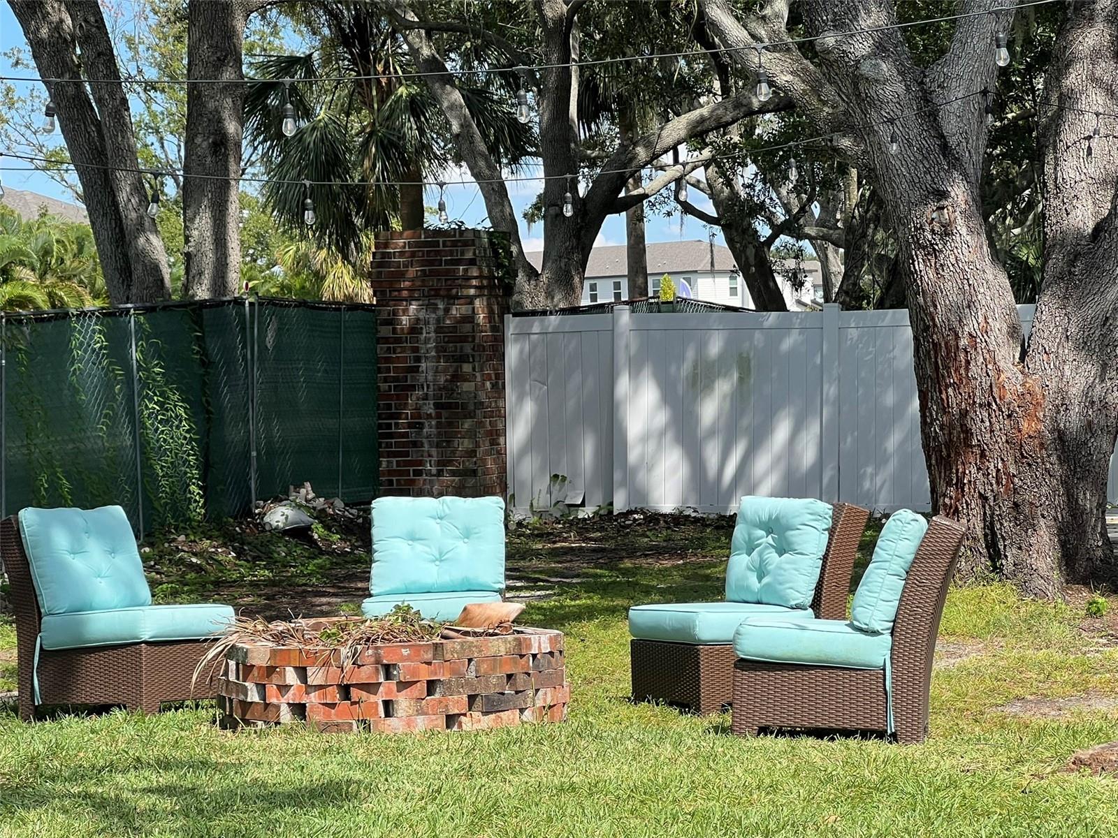 EAGLE WATCH - Residential