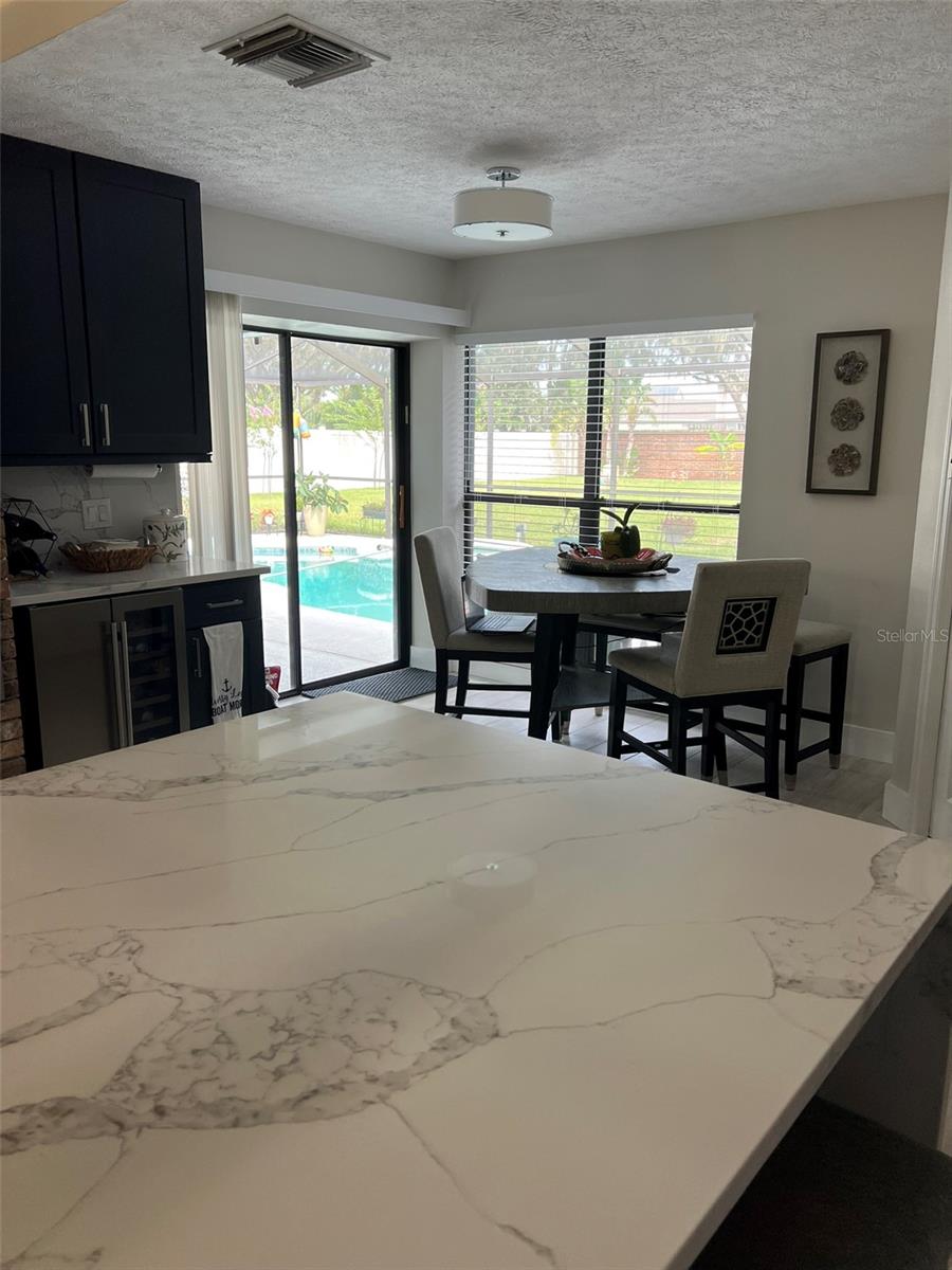 EAGLE WATCH - Residential