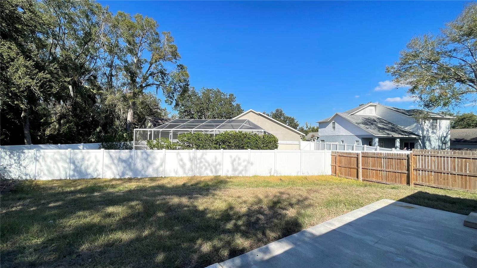 BLOOMINGDALE RIDGE PH 2 - Residential Lease