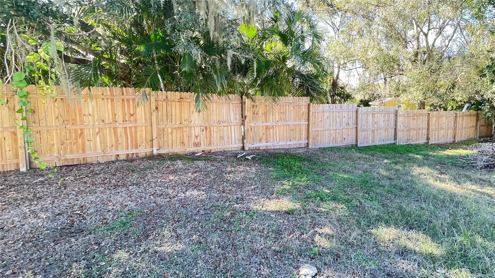 BLOOMINGDALE RIDGE PH 2 - Residential Lease