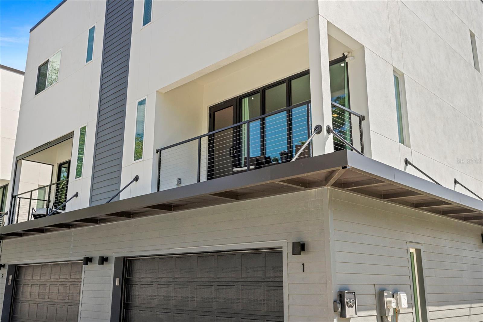 4311 W FIG STREET 1