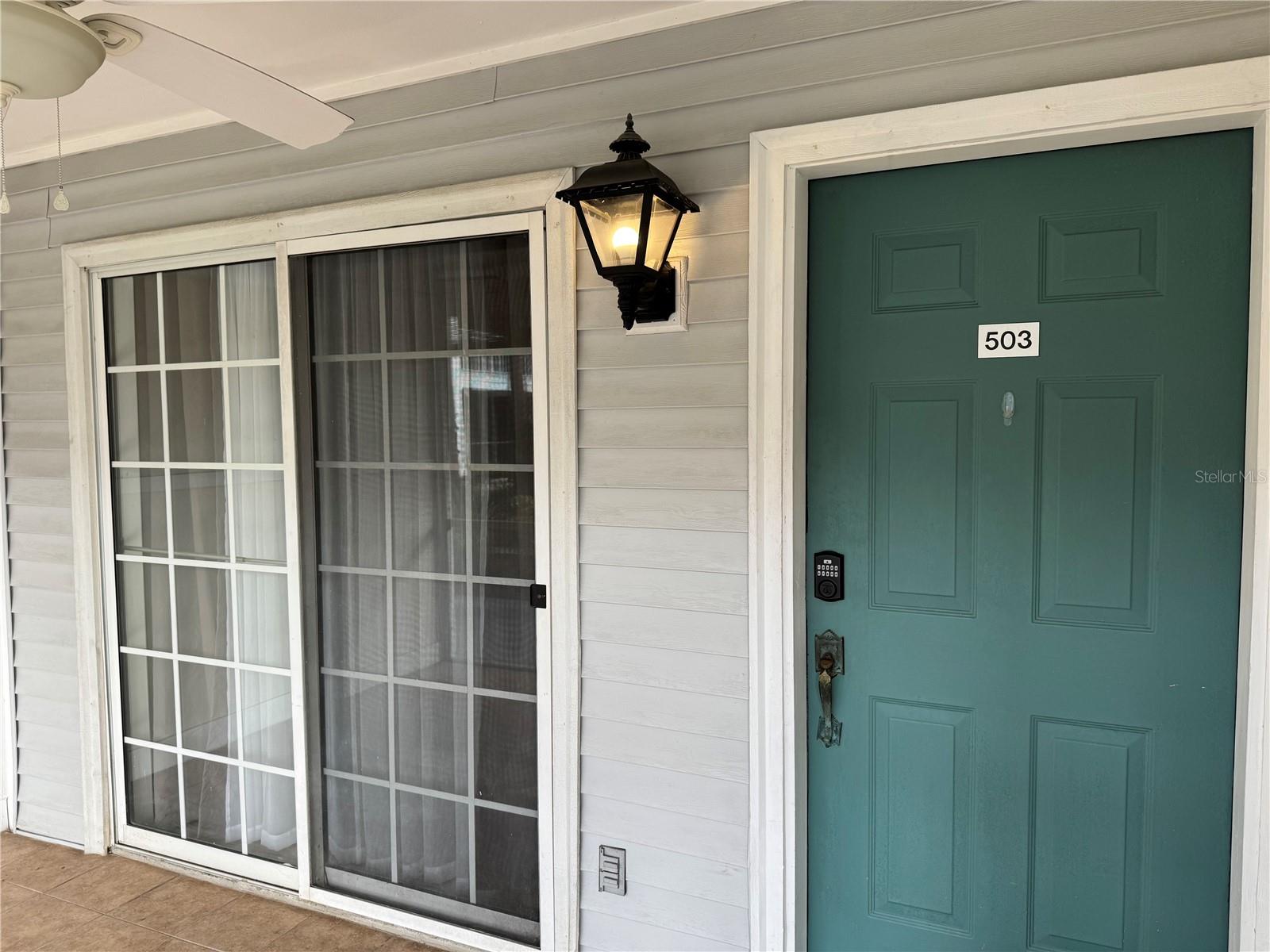 PARADISE LAKES PHASE III - Residential