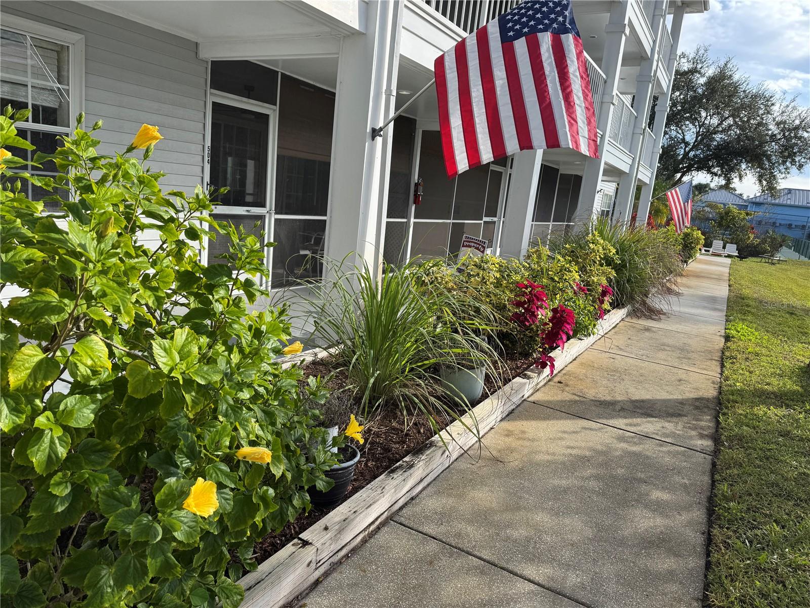 PARADISE LAKES PHASE III - Residential