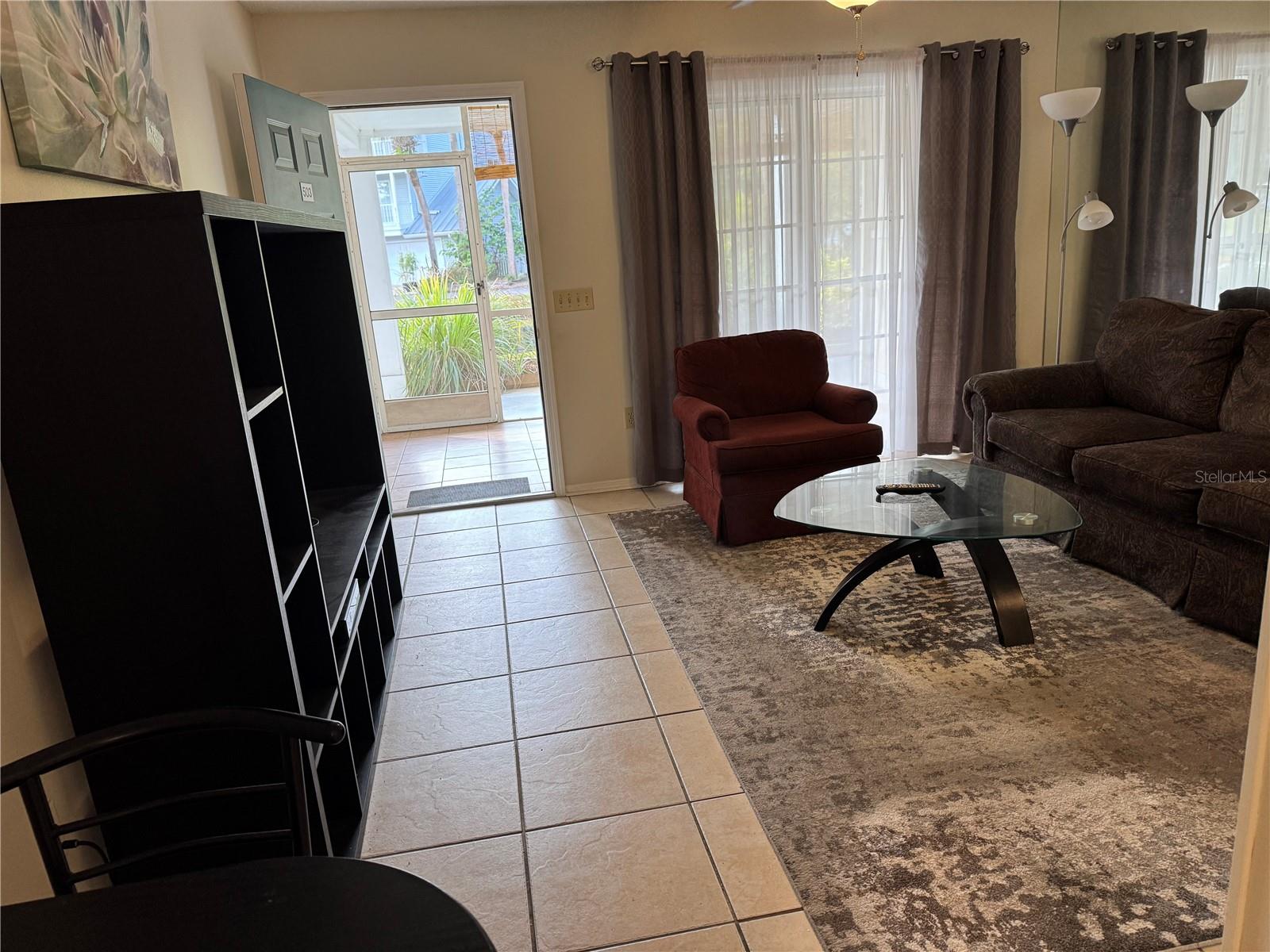 PARADISE LAKES PHASE III - Residential