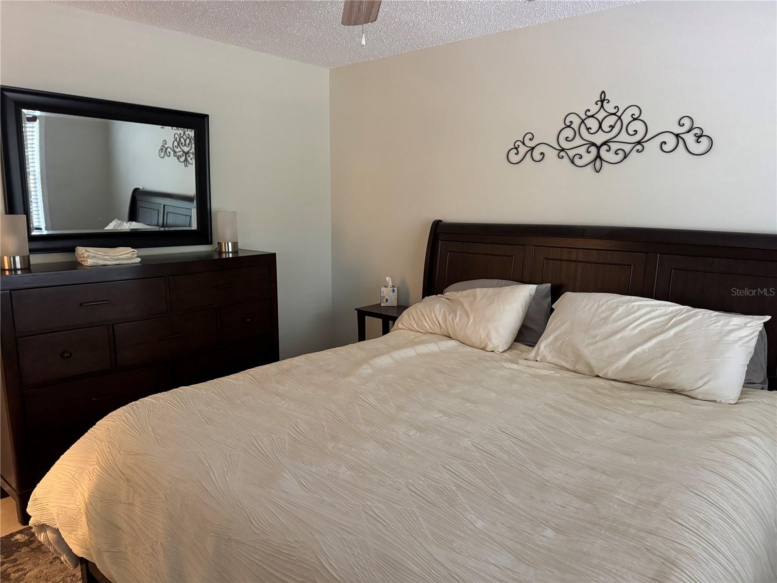 PARADISE LAKES PHASE III - Residential