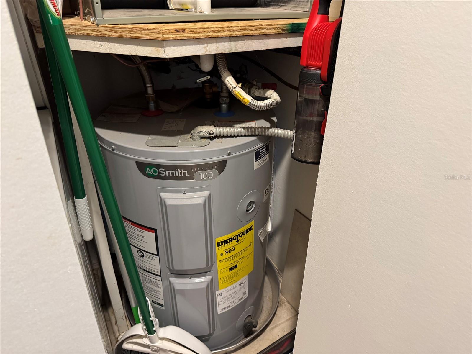 PARADISE LAKES PHASE III - Residential