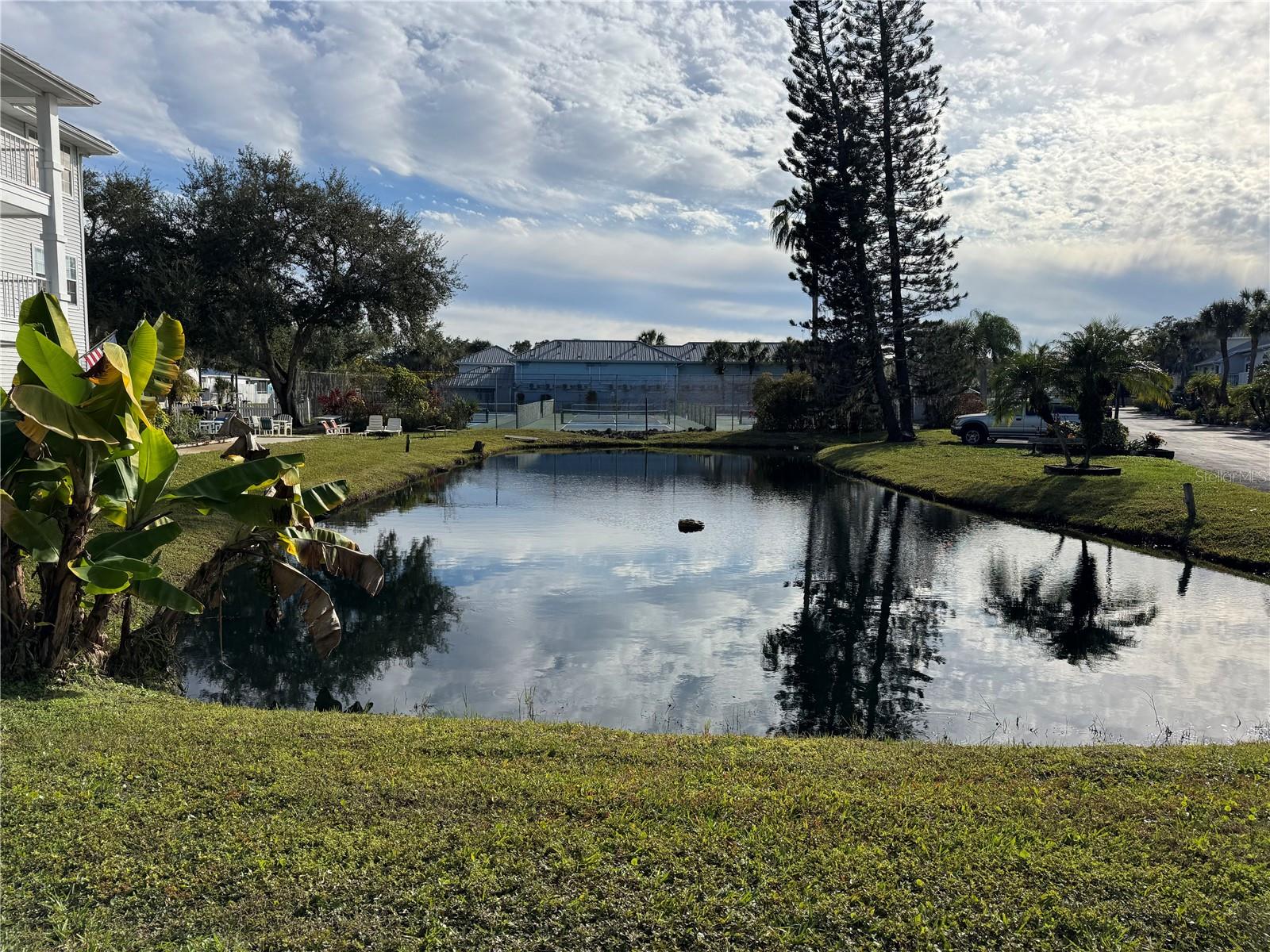 PARADISE LAKES PHASE III - Residential