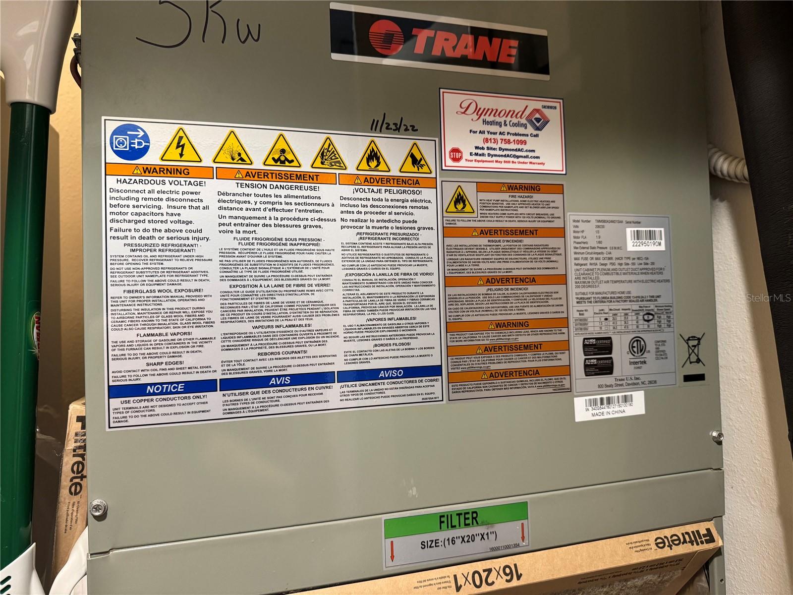 PARADISE LAKES PHASE III - Residential