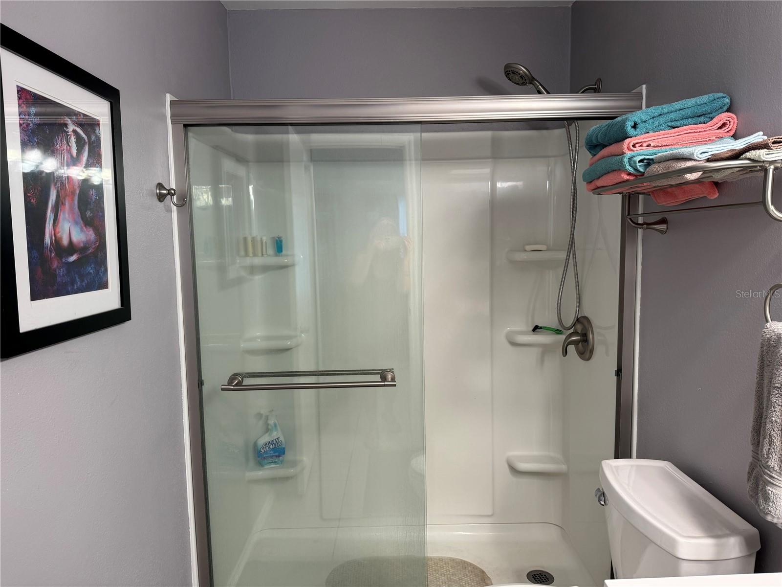 PARADISE LAKES PHASE III - Residential