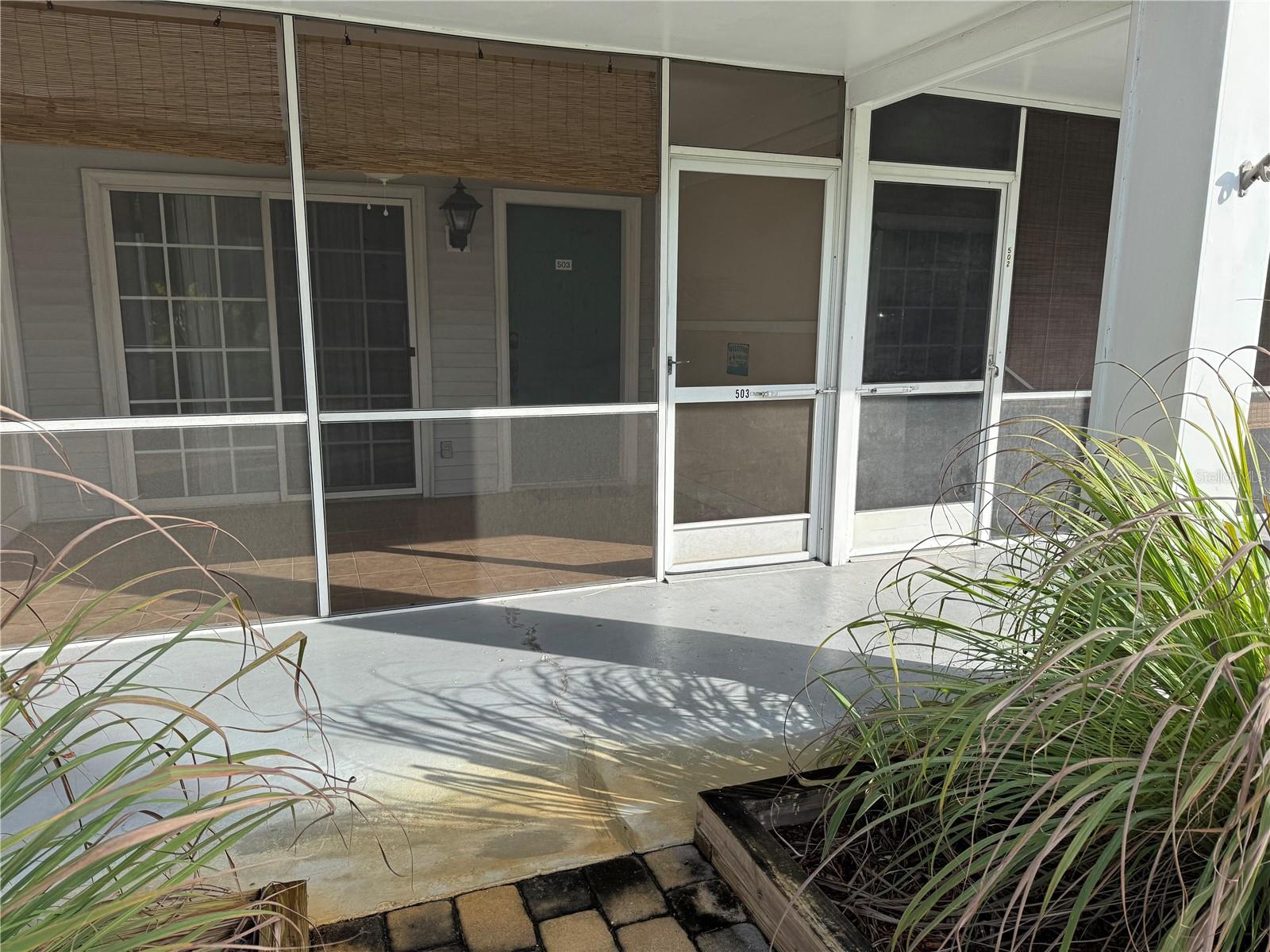 PARADISE LAKES PHASE III - Residential