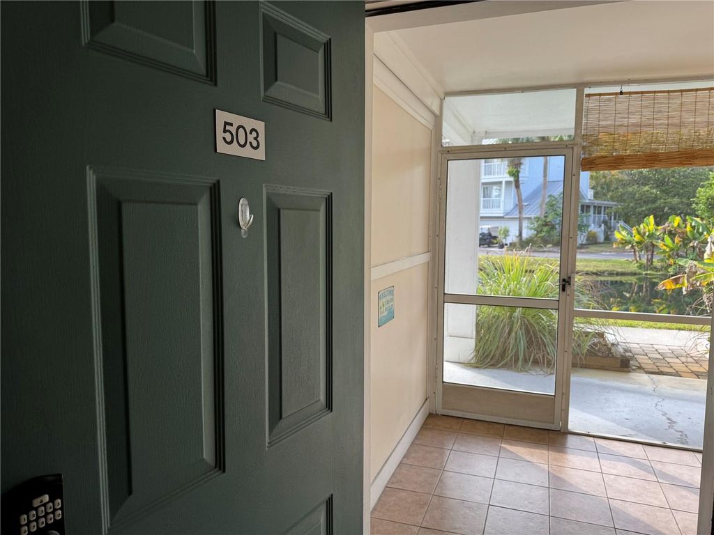 Photo of 2210 Vista Del Sol Circle #503, Lutz, FL 33558 (MLS # W7881421)