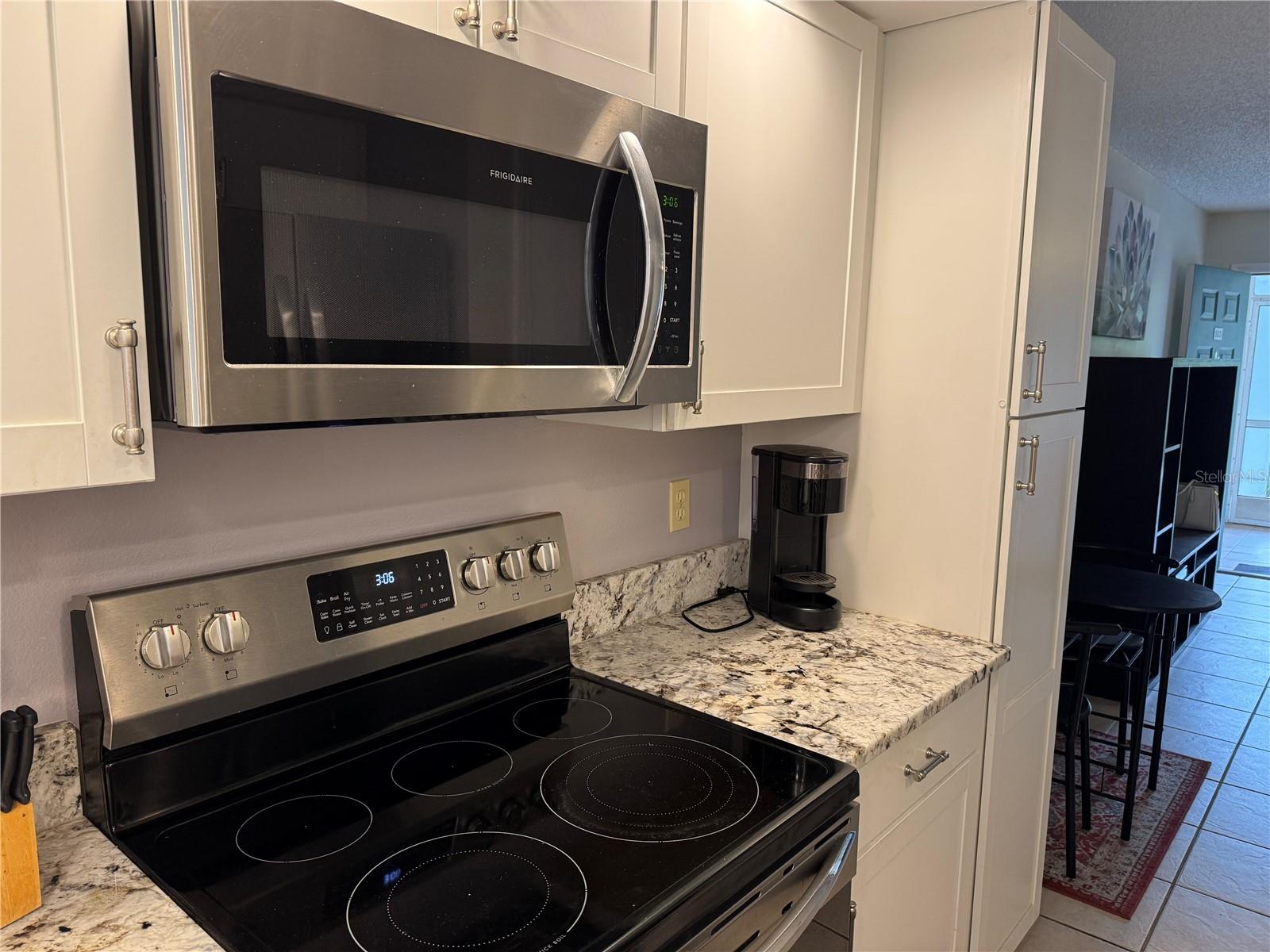 PARADISE LAKES PHASE III - Residential