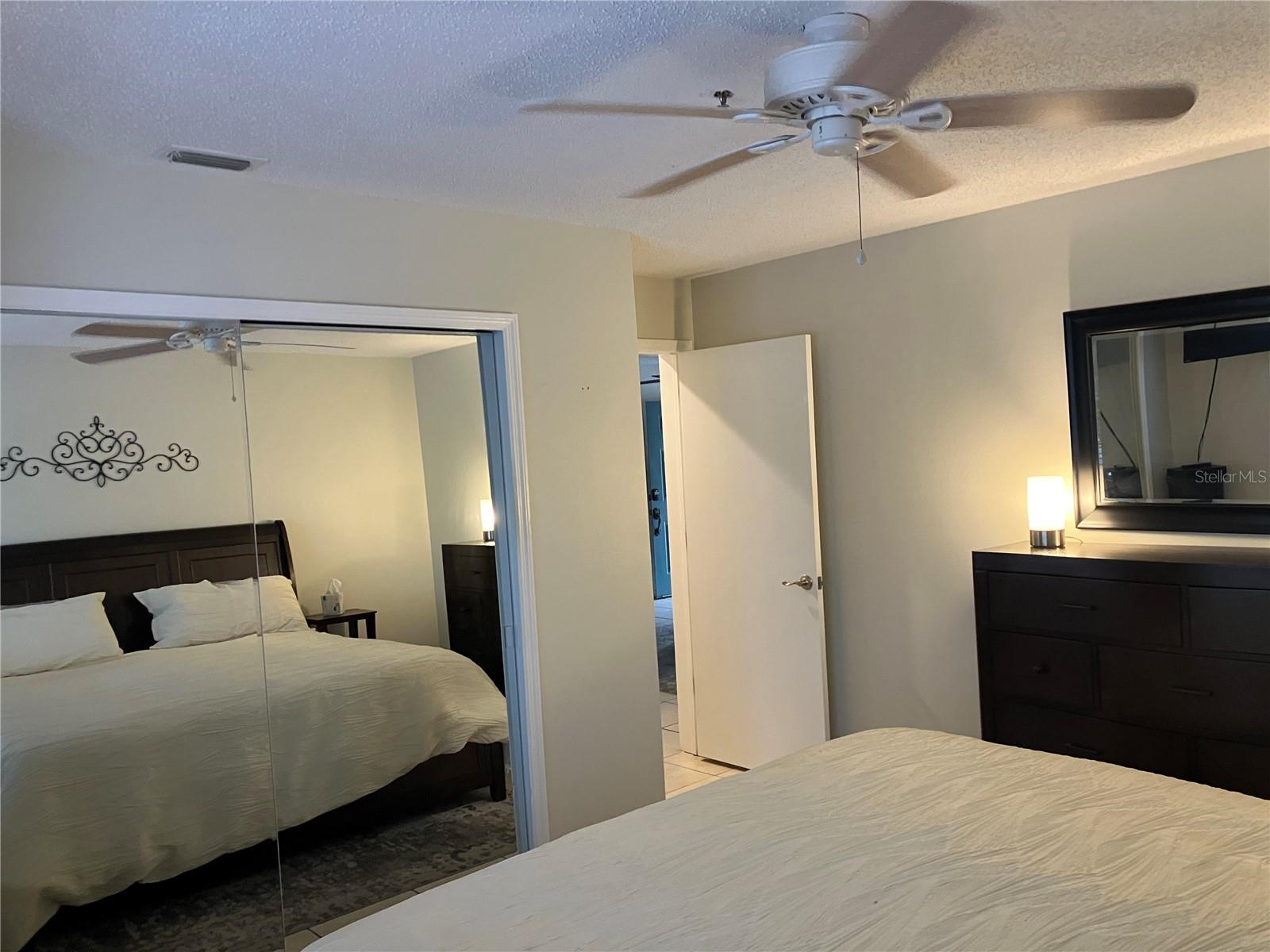 PARADISE LAKES PHASE III - Residential