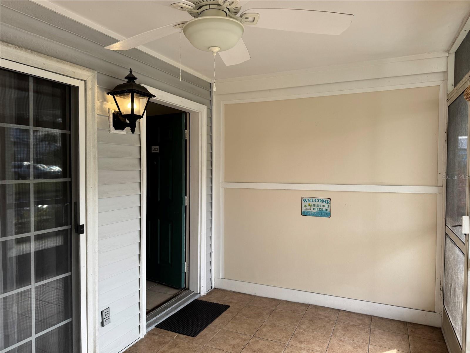 PARADISE LAKES PHASE III - Residential