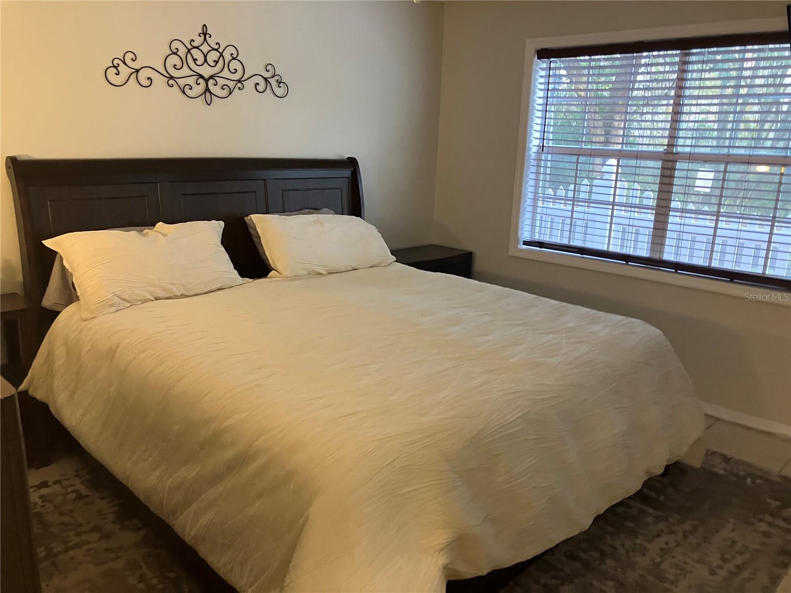 PARADISE LAKES PHASE III - Residential