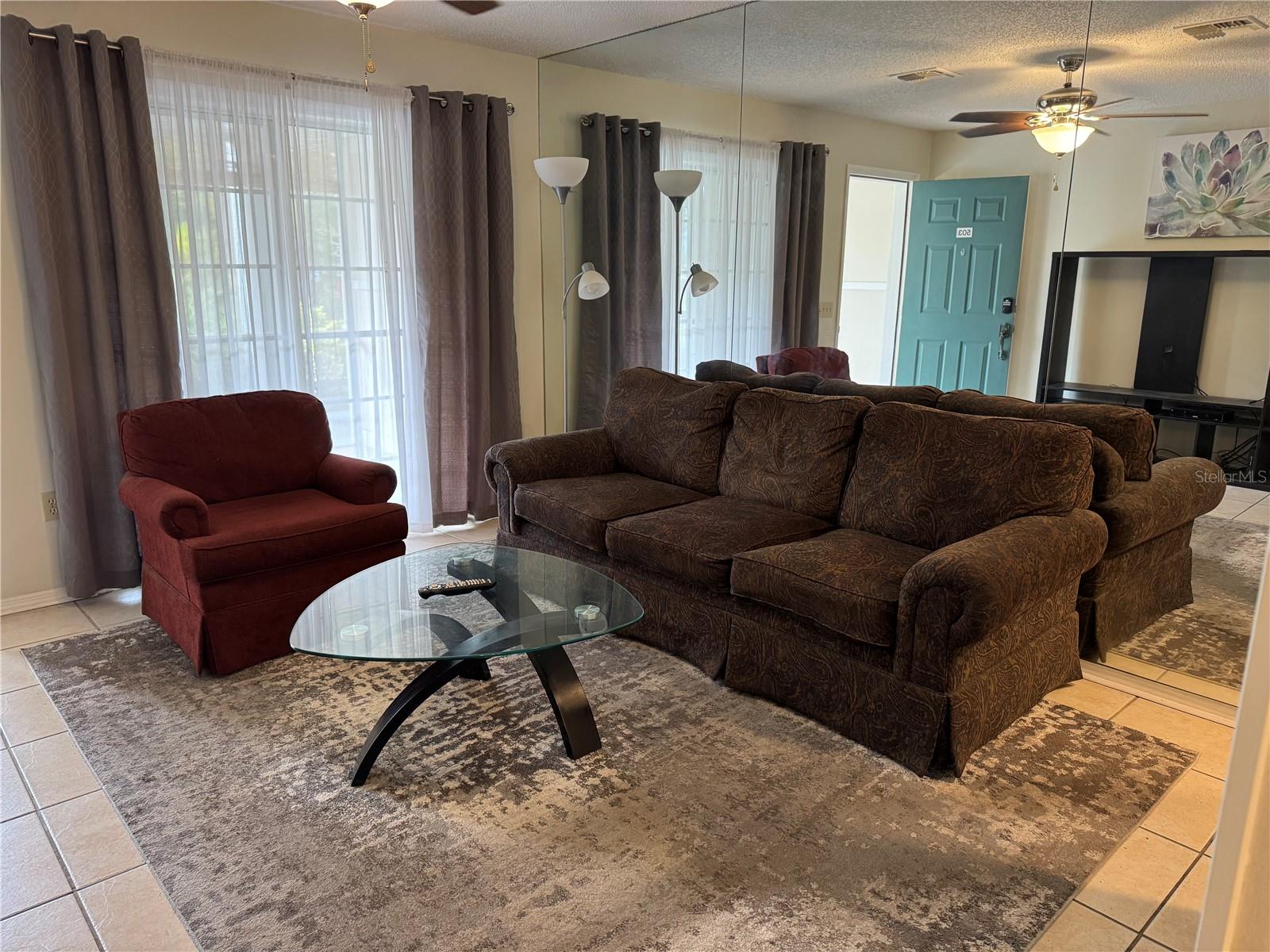 PARADISE LAKES PHASE III - Residential