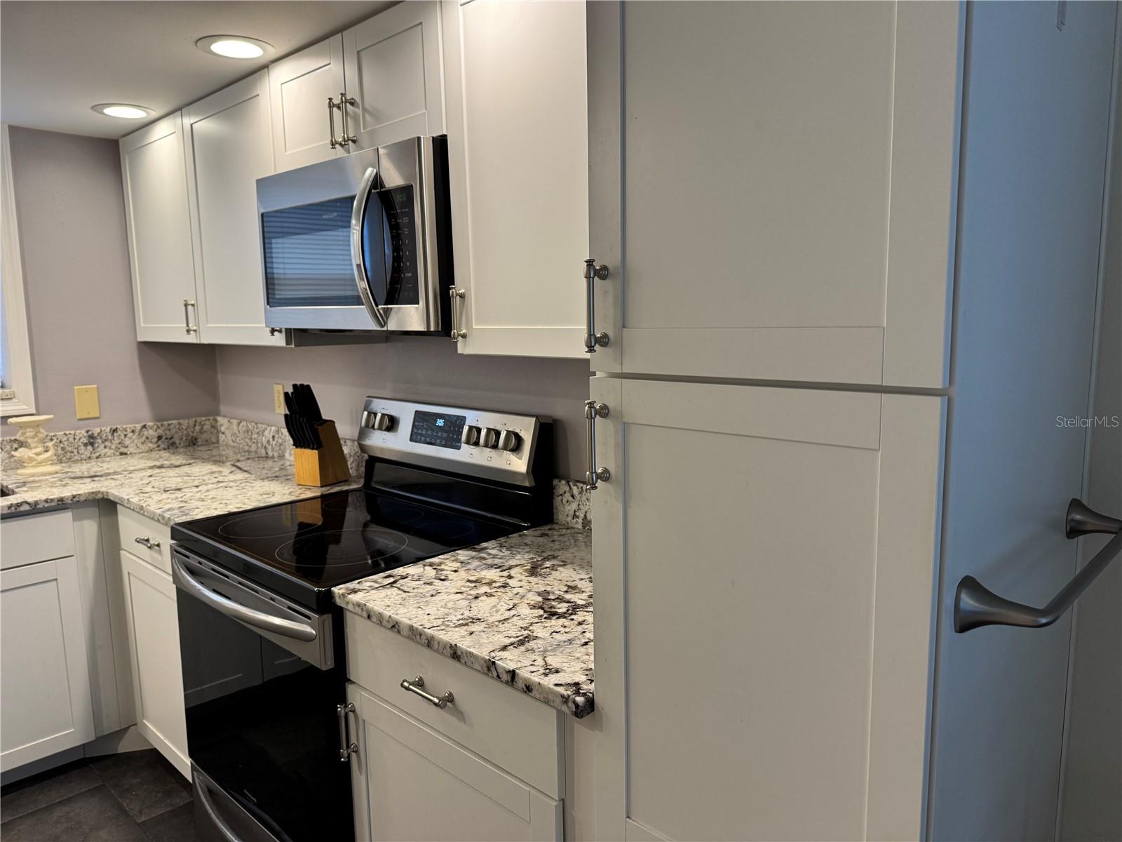 PARADISE LAKES PHASE III - Residential