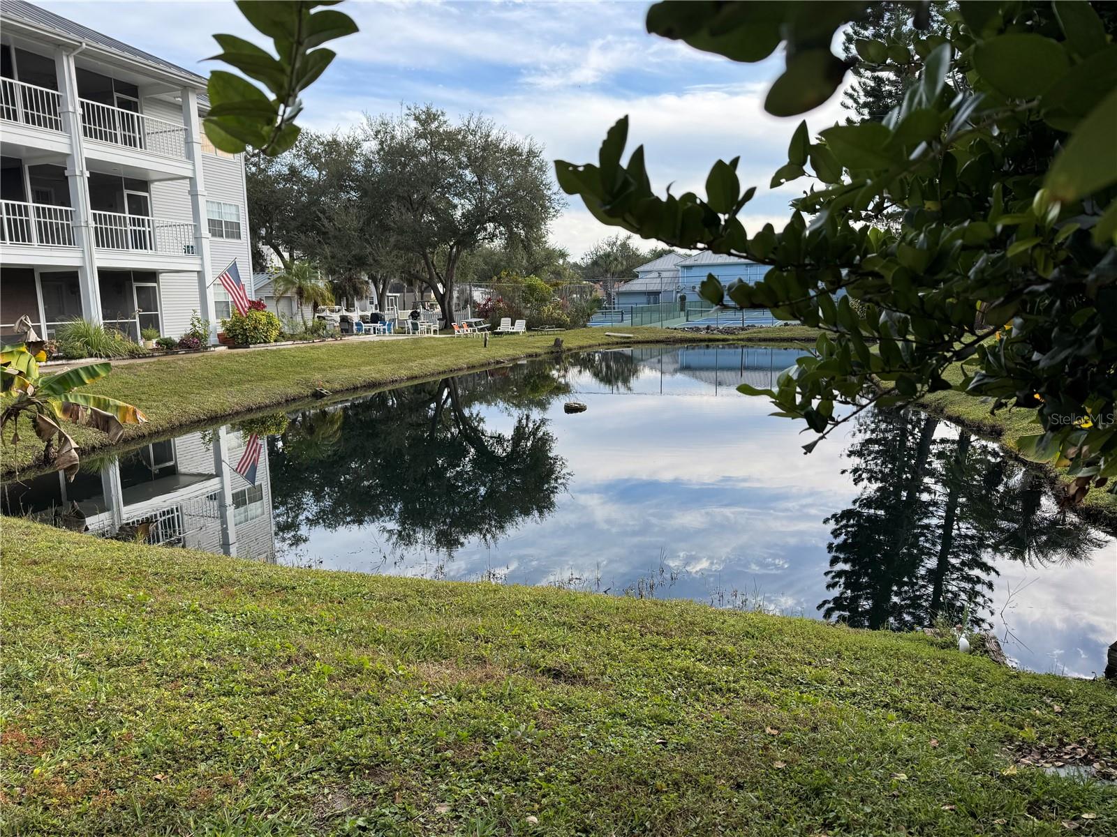 PARADISE LAKES PHASE III - Residential