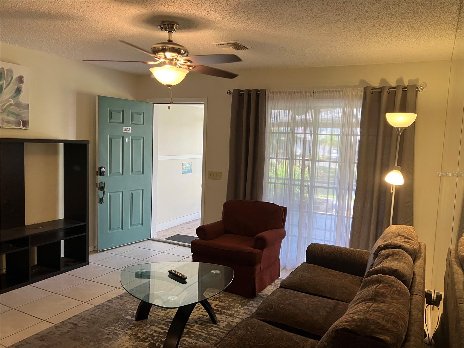 PARADISE LAKES PHASE III - Residential