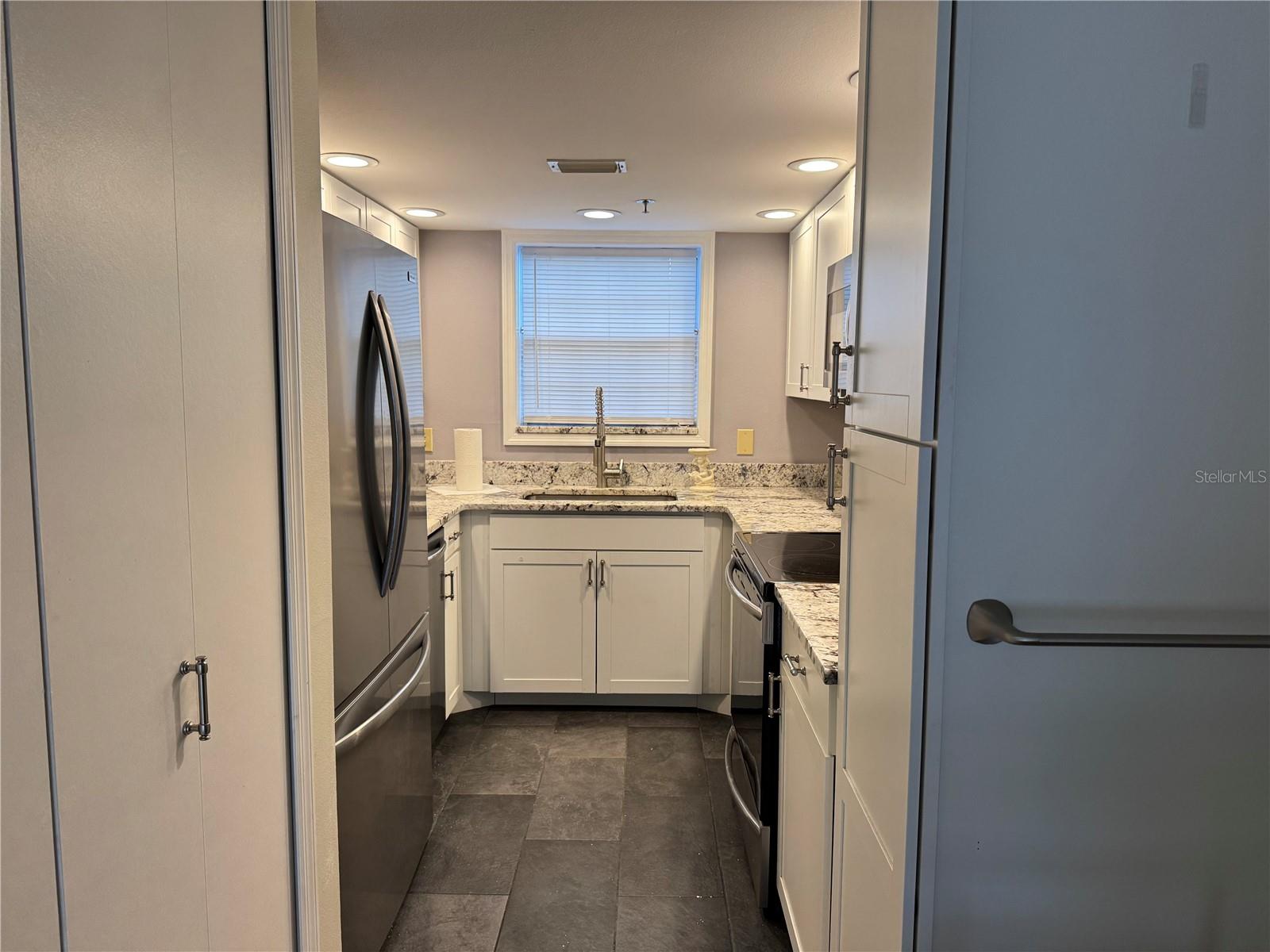 PARADISE LAKES PHASE III - Residential