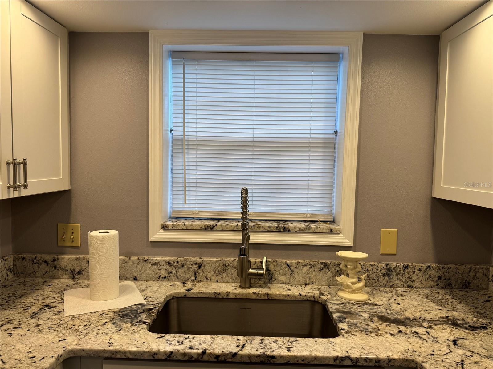 PARADISE LAKES PHASE III - Residential