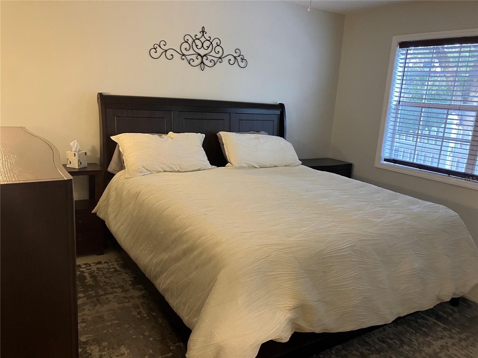 PARADISE LAKES PHASE III - Residential