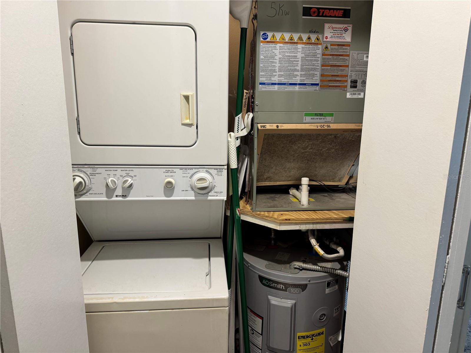 PARADISE LAKES PHASE III - Residential