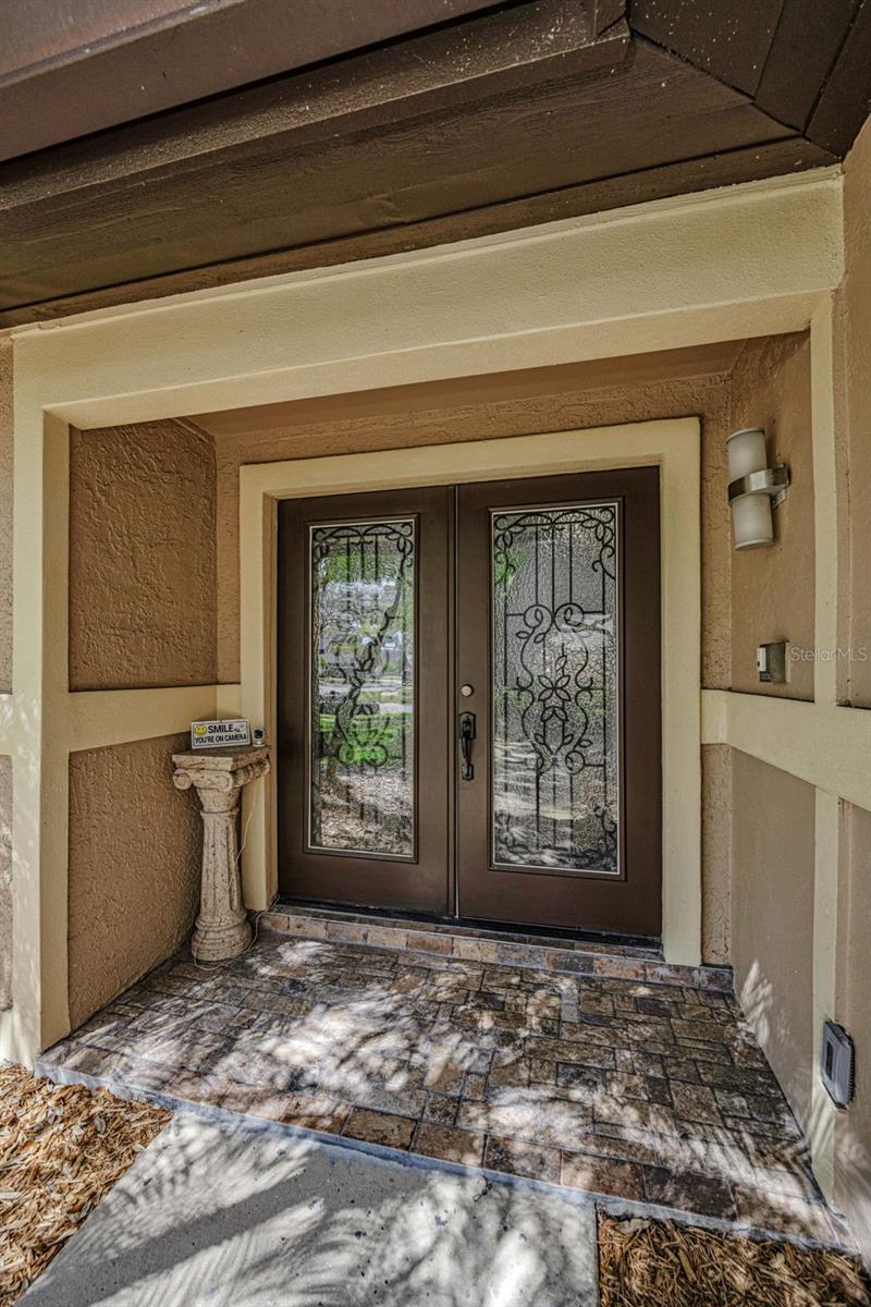 ROSETREE COURT - Residential