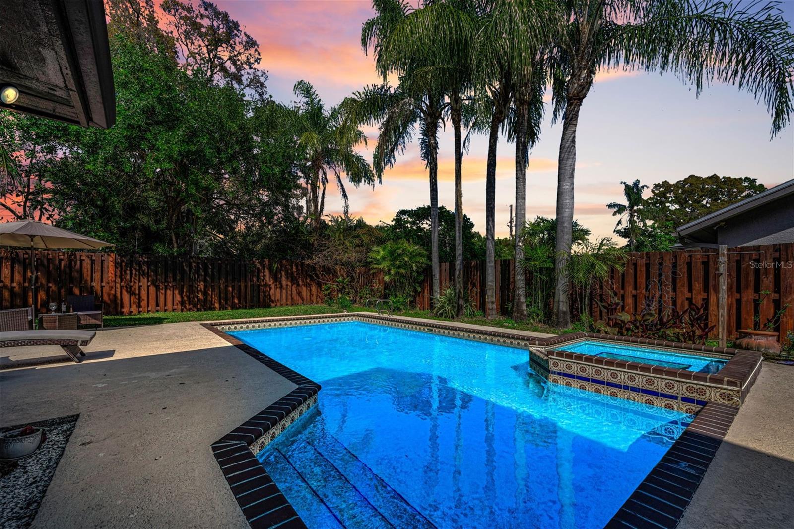 ROSETREE COURT - Residential