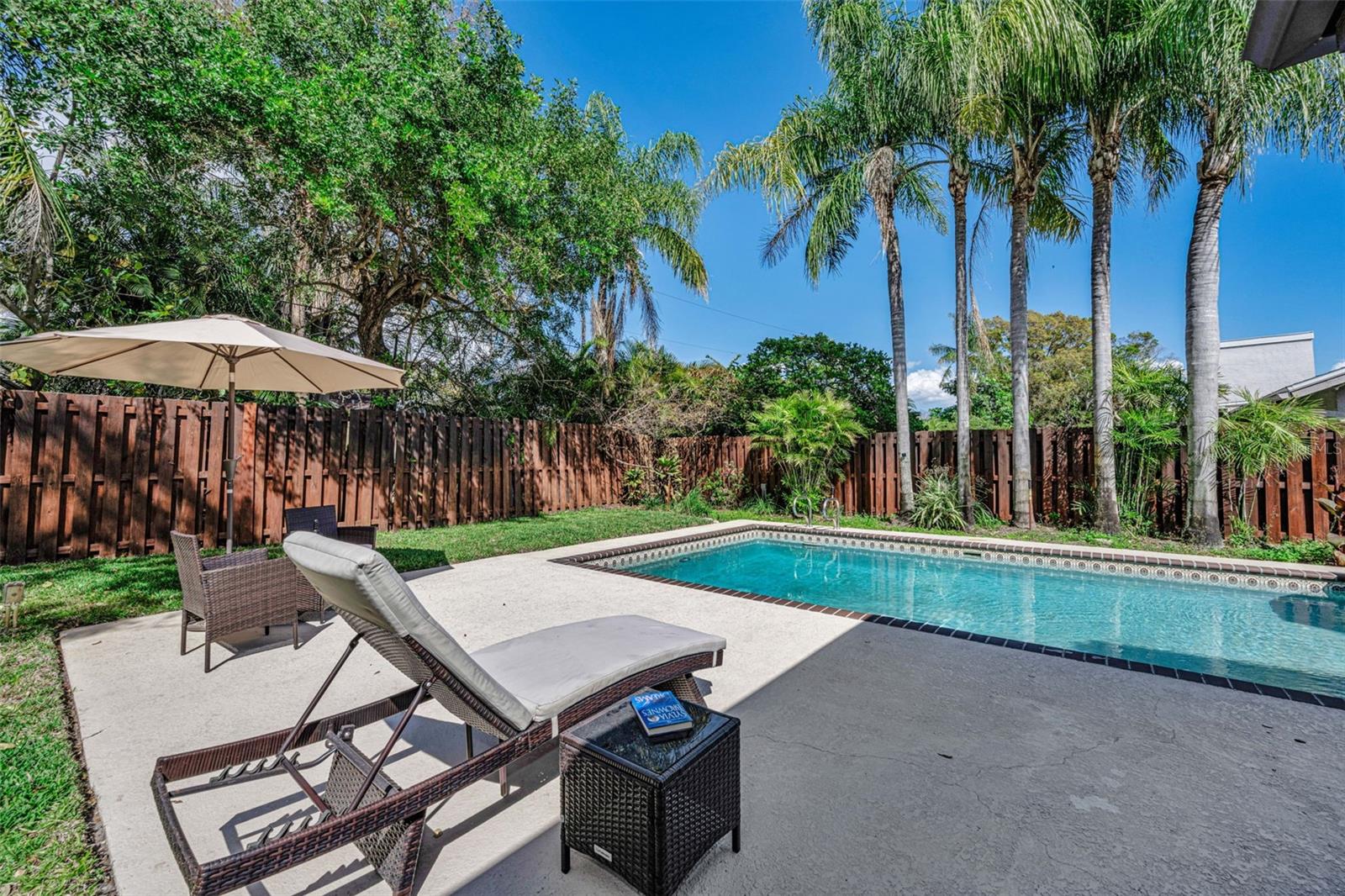 ROSETREE COURT - Residential