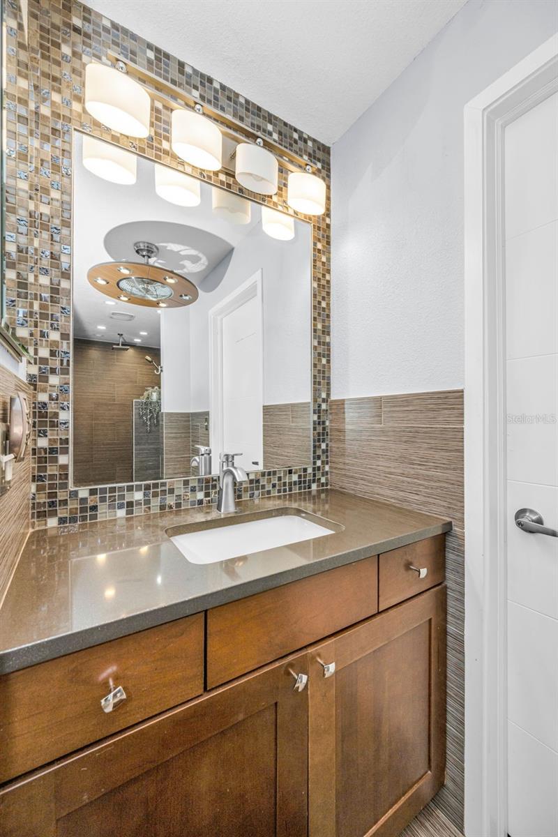 ROSETREE COURT - Residential