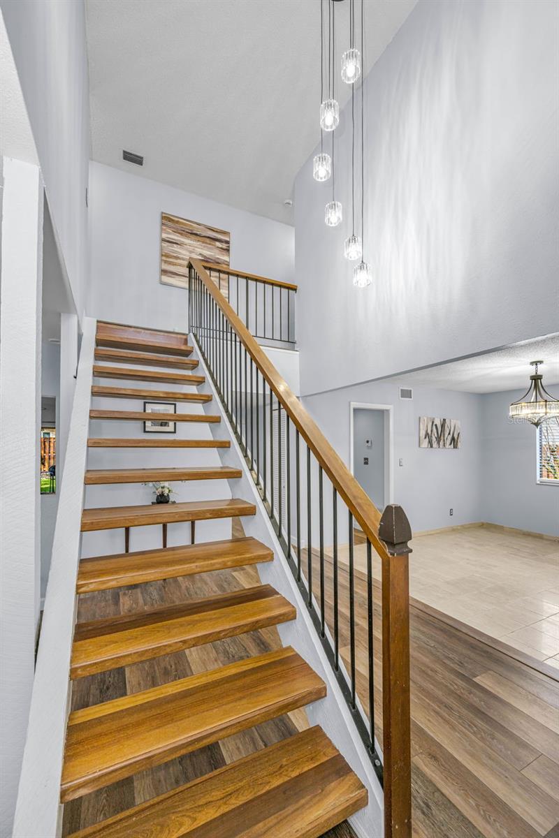 ROSETREE COURT - Residential