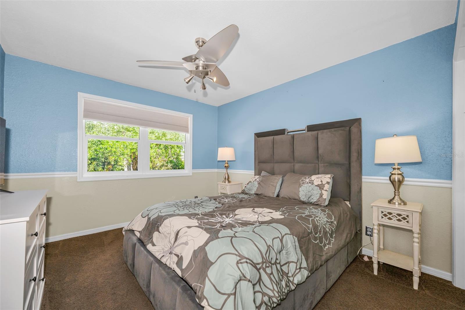 ROSETREE COURT - Residential