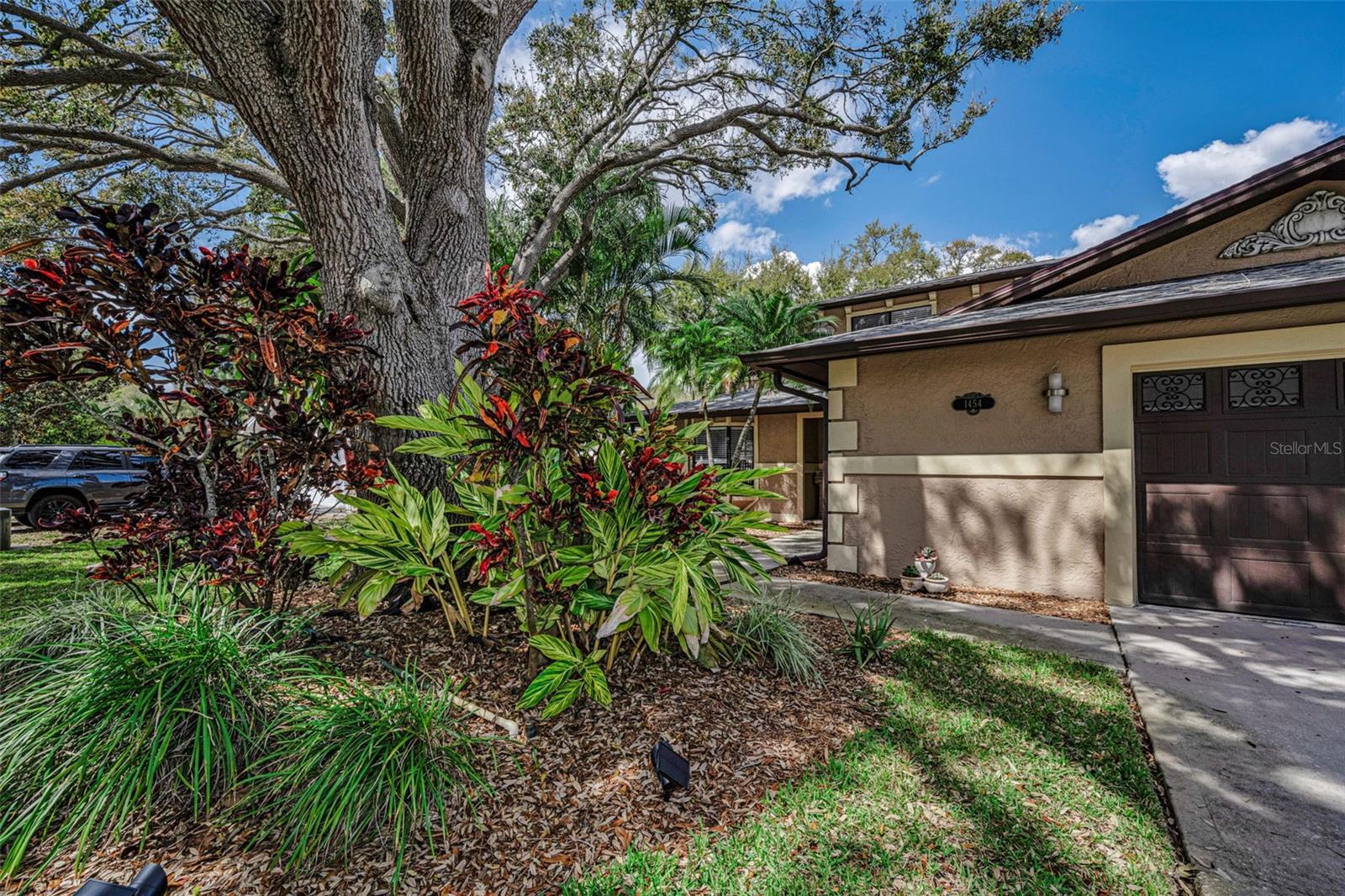 ROSETREE COURT - Residential